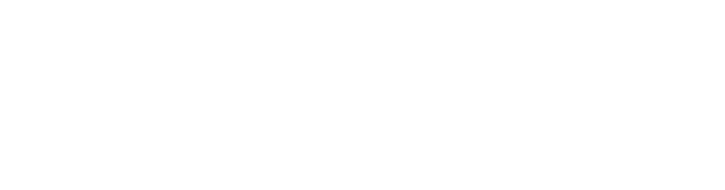 Columbia River Partners